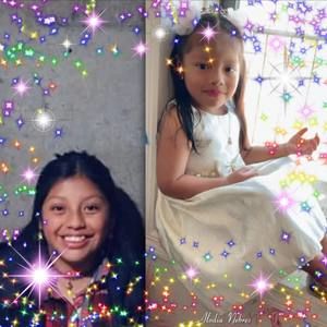 Meet your Posher, Dulce